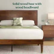 Amirae Bed+ Luxury Affordable Custom Living Room Sofa by Liqana – Saudi Arabia