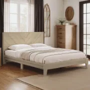 Lumora Bed+ Luxury Affordable Custom Living Room Sofa by Liqana – Saudi Arabia