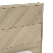 Lumora Bed+ Luxury Affordable Custom Living Room Sofa by Liqana – Saudi Arabia