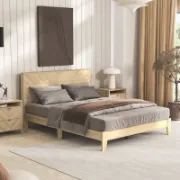 Lumora Bed+ Luxury Affordable Custom Living Room Sofa by Liqana – Saudi Arabia