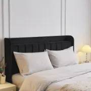 Nyra Bed+ Luxury Affordable Custom Living Room Sofa by Liqana – Saudi Arabia