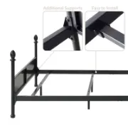 Portman Bed + Luxury Affordable Custom Living Room Sofa by Liqana – Saudi Arabia