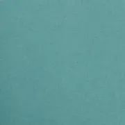 Velora Bed+ Luxury Affordable Custom Living Room Sofa by Liqana – Saudi Arabia