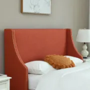 Velora Bed+ Luxury Affordable Custom Living Room Sofa by Liqana – Saudi Arabia