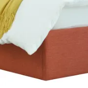 Velora Bed+ Luxury Affordable Custom Living Room Sofa by Liqana – Saudi Arabia