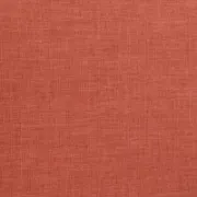 Velora Bed+ Luxury Affordable Custom Living Room Sofa by Liqana – Saudi Arabia