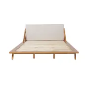 Acasia Bed+ Luxury Affordable Custom Living Room Sofa by Liqana – Saudi Arabia