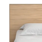 Modern Bed