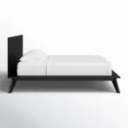 Modern Bed