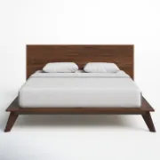 Modern Bed