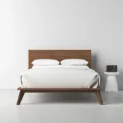 صورة سرير ڤالاين