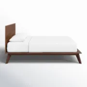 صورة سرير ڤالاين