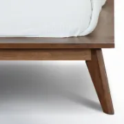 صورة سرير ڤالاين