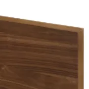 صورة سرير ڤالاين