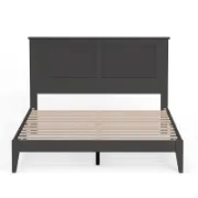 Elian Bed furniture liqana