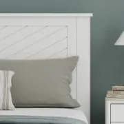 Elian Bed furniture liqana