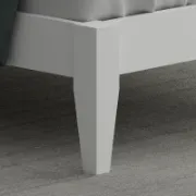 Elian Bed furniture liqana