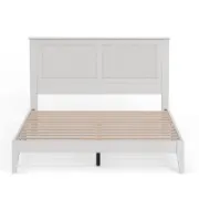 Elian Bed furniture liqana