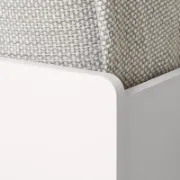 Mora Bed furniture liqana