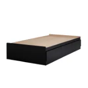 Mora Bed furniture liqana