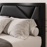 Elora Bed furniture liqana