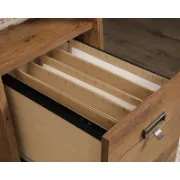 Zelvaro Desk + Luxury Affordable Custom Office Desks by Liqana – Saudi Arabia