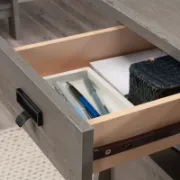 Zelvaro Desk + Luxury Affordable Custom Office Desks by Liqana – Saudi Arabia