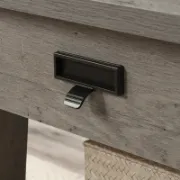 Zelvaro Desk + Luxury Affordable Custom Office Desks by Liqana – Saudi Arabia