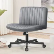 Ofoq Chair + Luxury Affordable Custom Office Chairs by Liqana – Saudi Arabia