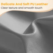 Ofoq Chair + Luxury Affordable Custom Office Chairs by Liqana – Saudi Arabia