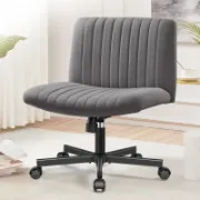 Ofoq Chair + Luxury Affordable Custom Office Chairs by Liqana – Saudi Arabia