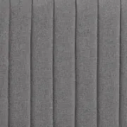 Ofoq Chair + Luxury Affordable Custom Office Chairs by Liqana – Saudi Arabia