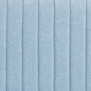 Ofoq Chair + Luxury Affordable Custom Office Chairs by Liqana – Saudi Arabia