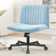 Ofoq Chair + Luxury Affordable Custom Office Chairs by Liqana – Saudi Arabia