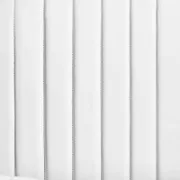 Ofoq Chair + Luxury Affordable Custom Office Chairs by Liqana – Saudi Arabia