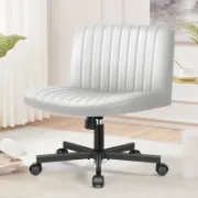 Ofoq Chair + Luxury Affordable Custom Office Chairs by Liqana – Saudi Arabia