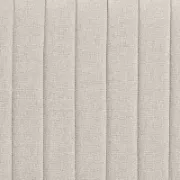 Ofoq Chair + Luxury Affordable Custom Office Chairs by Liqana – Saudi Arabia