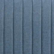 Ofoq Chair + Luxury Affordable Custom Office Chairs by Liqana – Saudi Arabia