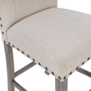 Tavora Table Set Affordable Custom Furniture with Premium Quality by Liqana