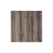 Tavora Table Set Affordable Custom Furniture with Premium Quality by Liqana