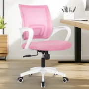 Mada Chair + Luxury Affordable Custom Office Chairs by Liqana – Saudi Arabia