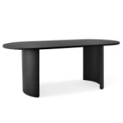 Dining Set + Luxury Affordable Custom Living Room Sofa by Liqana – Saudi Arabia