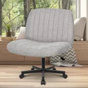 Chair Avenlo + Luxury Affordable Custom Office Chairs by Liqana – Saudi Arabia