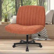 Chair Avenlo + Luxury Affordable Custom Office Chairs by Liqana – Saudi Arabia