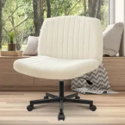 Chair Avenlo + Luxury Affordable Custom Office Chairs by Liqana – Saudi Arabia