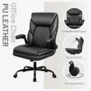 Zyrelis chairs furniture Zyrelis Chairs + Luxury Affordable Custom Office Chairs by Liqana – Saudi Arabia