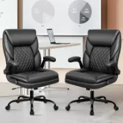 Zyrelis Chairs + Luxury Affordable Custom Office Chairs by Liqana – Saudi Arabia