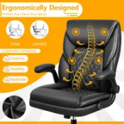 Zyrelis Chairs + Luxury Affordable Custom Office Chairs by Liqana – Saudi Arabia