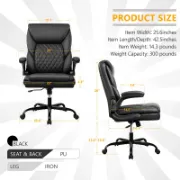 Zyrelis Chairs + Luxury Affordable Custom Office Chairs by Liqana – Saudi Arabia