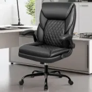 Zyrelis Chairs + Luxury Affordable Custom Office Chairs by Liqana – Saudi Arabia